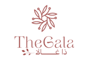 Thegala