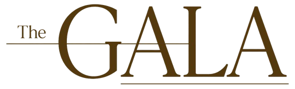The Gala
